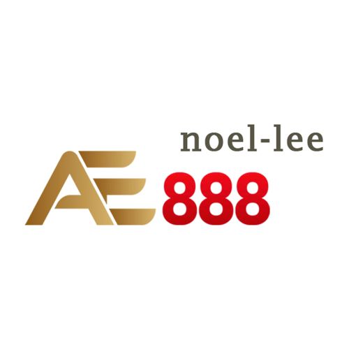 ae888noellee